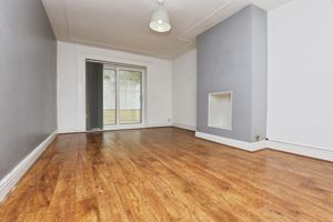 Photo 2- click for photo gallery